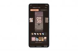 新一代安卓操作系统Android 14正式发布：首批支持手机品牌公布 小米等在列