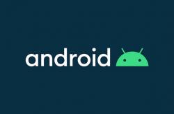 Android不开源会怎么样！小米、OV、荣耀等国产手机厂商没影响