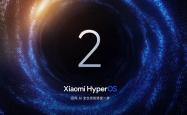 消息称小米已终止澎湃 HyperOS 2 系统的全部开发工作,专注澎湃 OS 3