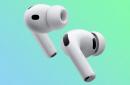 库克称 AirPods Pro 3 太火了，苹果始料未及