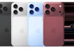 消息称苹果今明两年拟推出至少 5 款新机，折叠屏 iPhone 备货预期猛增至 1000 万台