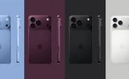 开启 iPhone 18 Pro / Ultra 系列新篇章，苹果发布会官宣定档 9 月 10 日
