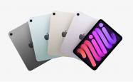 iPad mini 8 悬念再起，苹果已测试 60Hz 与 120Hz 两种 OLED 屏幕