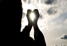 社保卡到 2027 年基本实现全国“一卡通”